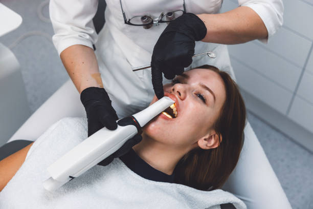 Best Emergency Root Canal Treatment in Palm River Clair Mel, FL